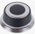 RATIONAL 16.03.756P